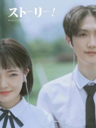 -美人系写真店(惠州店)