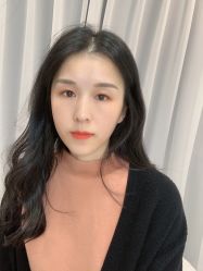 -久匠·野生眉半永久纹眉