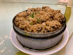 -金春禧(世茂国际广场店)