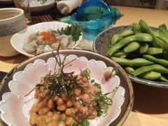 -泉寿司(万科公园店)