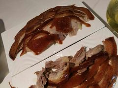 -同喜烤鸭店(光芒店)