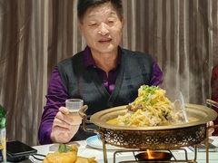 -东北大院·东北菜(三台子店)