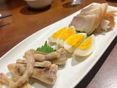 -大灶头·新昌菜(中国茶市店)