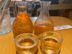 -沼津港渔市(宏伊国际广场店)