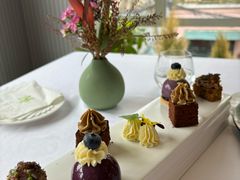 -蝶舍·MAISON PAPILLON