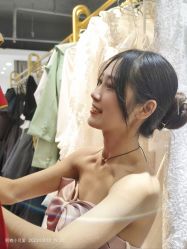 点击看大图 -太古映画婚纱摄影(天河店)