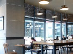 android_upload_pic-星巴克臻选(惠州华贸天地1楼店)