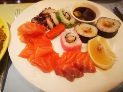 -马哥孛罗咖啡厅·Cafe Marco (厦门马哥孛罗东方大酒店)