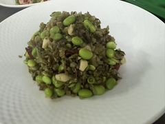-湘轩·土菜研究院(光大店)