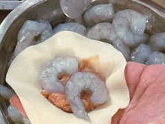 -柒柒海里·平价海鲜·蒸汽·家宴(金沙滩店)