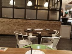-新旺茶餐厅(嘉里城店)