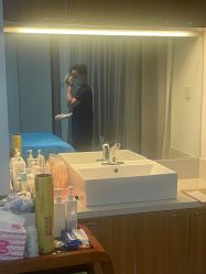 -苏州卫康美容医院