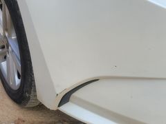 -一嗨租车(凤凰机场店)