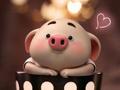 -85度C(南京珠江华海店)