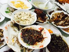 -西汇饭店(甪直店)