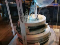 -海雾里小酒馆(观音桥店)