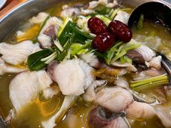 -东北佬菜馆(斗东店)
