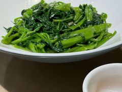 -大家食府·福建菜(FAC协盛中心庭院餐厅店)