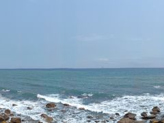 -三亚南山文化旅游区