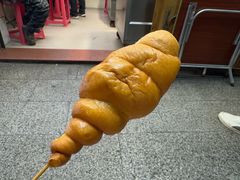 -惠源面包店(开禾路店)