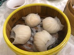 -贝岭居酒楼(黄贝路店)