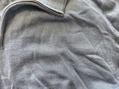 -曹树华专业无痕织补