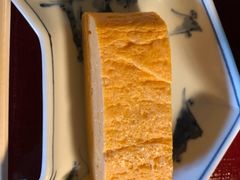 -料亭菊水楼
