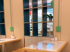 -老盛兴汤包馆(国顺东路店)