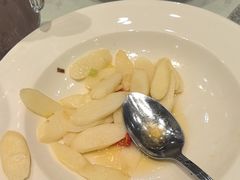-友谊宾馆(荣成店)