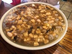 小碗汤-洛阳面馆(红专路店)