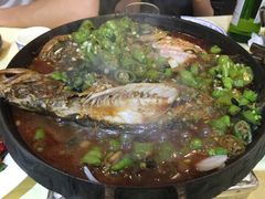 -湘德楼(德胜门外大街店)