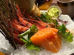 -和彩放题餐厅(酒仙桥店)