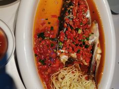 -火宫殿·小吃王国(坡子街店)