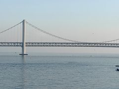 -星海广场