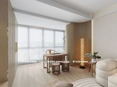 -京东家装(昆明总店)
