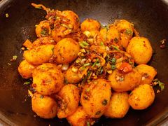 -巴人堂(女儿城店)