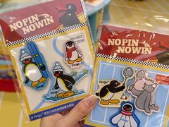 -深圳湾万象城(南山店)