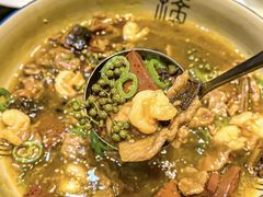 -茶叁酒肆·楚味江湖(菱角湖店)