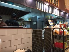 -青春分食(仙林大学城店)
