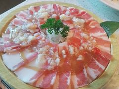 -猫抓烤肉(春熙路店)