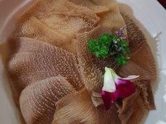 -巴奴毛肚火锅(相州店)