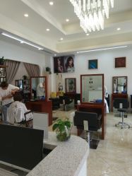 点击看大图 -璞玺形象