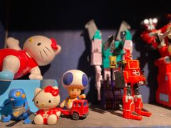 -和平菓局(王府井店)