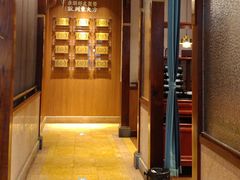 -東大方(瓶窑广场店)