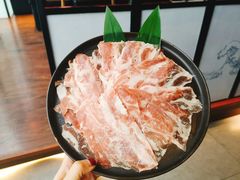 -石葵(锦业时代店)