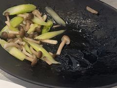 -大碗居·烤鸭·鱼头泡饼(天坛东门店)