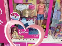 -TOYSRUS玩具反斗城(厦门新生活广场店)