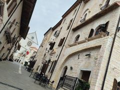 -华谊兄弟（长沙）电影小镇