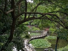 -太子山公园(园东路)