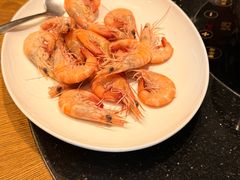 -协成海鲜火锅(情侣路店)